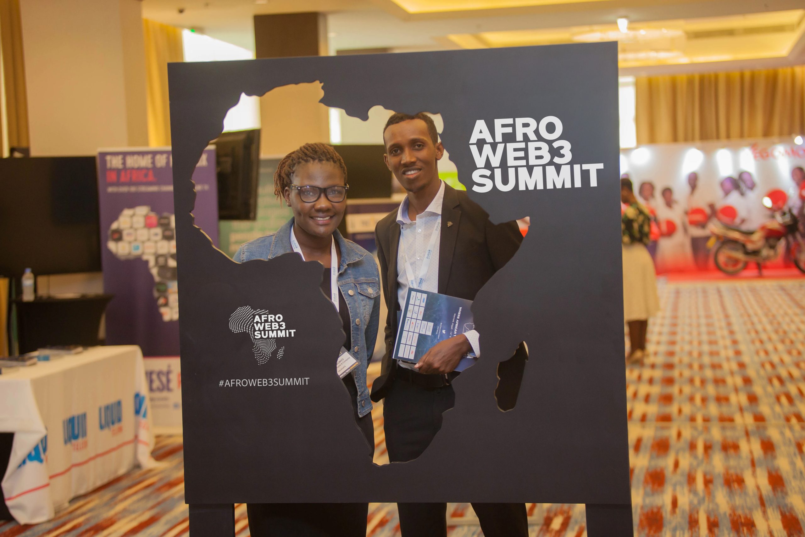 AFRICA-TECH-SUMMIT-KIGALI.-┬®-Photography-by-Photogenix-Studio-Day-2-21 copy