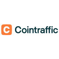 cointraffic_defd4d7fb986c6111f850b315456131f