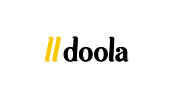 doola-logo-1-1024x576