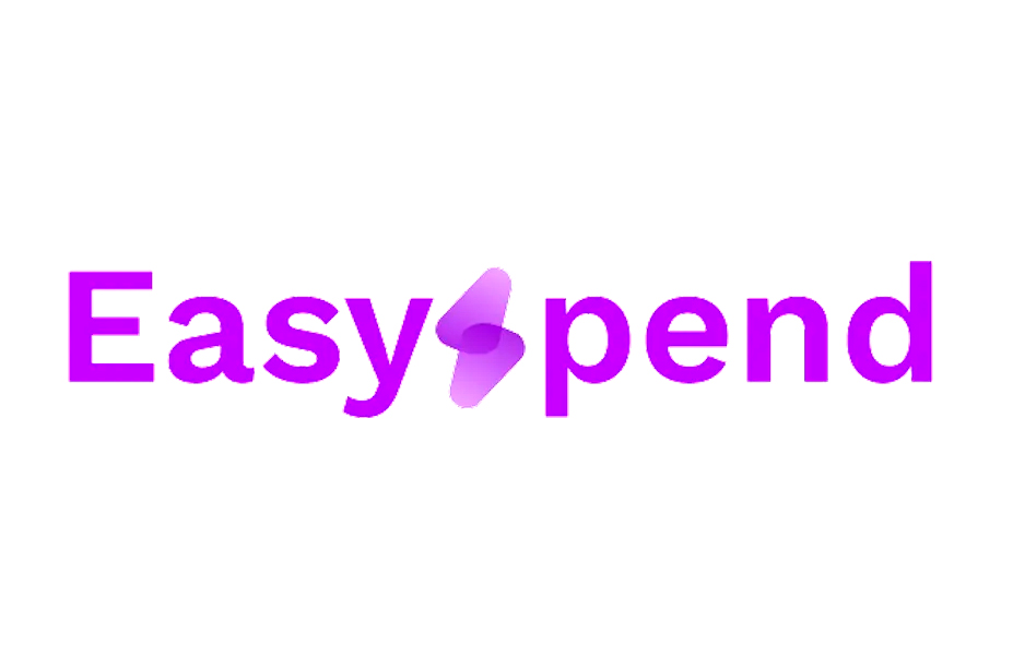easyspend-cover.Cuk1qZGm_Z1MELgn copy