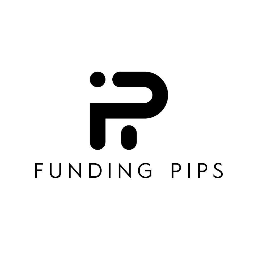 funding-pips-review
