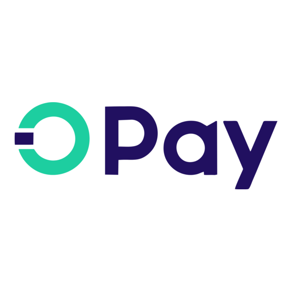 opay-new-2023-logo-png_seeklogo-503616