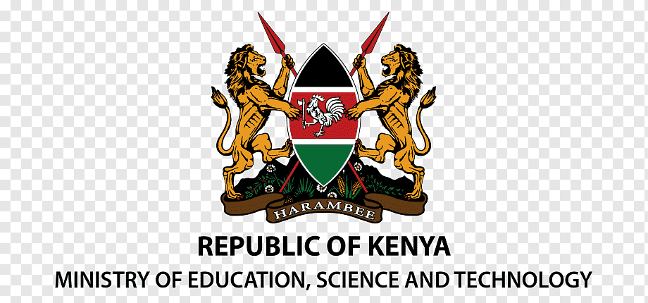 png-transparent-nyamira-county-migori-county-counties-of-kenya-nairobi-county-nakuru-county-ministry-of-education-culture-sports-science-and-t-logo-science-and-technology-science